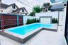 3 Bedroom Villa for sale in Nong Prue, Chonburi
