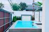 3 Bedroom Villa for sale in Nong Prue, Chonburi