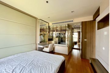 1 Bedroom Condo for rent in The Address Sathorn, Silom, Bangkok near BTS Chong Nonsi