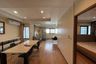 1 Bedroom Condo for rent in Sathorn Gardens, Thung Maha Mek, Bangkok near MRT Lumpini
