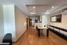 1 Bedroom Condo for rent in Sathorn Gardens, Thung Maha Mek, Bangkok near MRT Lumpini