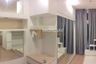 1 Bedroom Condo for rent in Ideo Q Chula - Samyan, Maha Phruettharam, Bangkok near MRT Sam Yan