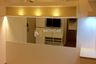 1 Bedroom Condo for rent in Ideo Q Chula - Samyan, Maha Phruettharam, Bangkok near MRT Sam Yan