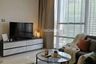 1 Bedroom Condo for rent in The Bangkok Sathorn, Thung Wat Don, Bangkok near BTS Surasak