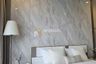 1 Bedroom Condo for rent in The Bangkok Sathorn, Thung Wat Don, Bangkok near BTS Surasak