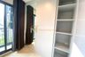 1 Bedroom Condo for rent in Life One Wireless, Lumpini, Bangkok near BTS Ploen Chit