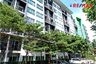 1 Bedroom Condo for sale in Natureza Art, Na Kluea, Chonburi