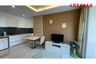 1 Bedroom Condo for sale in Paradise Park, Nong Prue, Chonburi