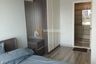 1 Bedroom Condo for rent in Centric Sathorn - Saint Louis, Thung Wat Don, Bangkok near BTS Surasak