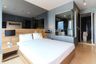 1 Bedroom Condo for rent in Rhythm Sathorn, Thung Wat Don, Bangkok near BTS Saphan Taksin