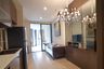 1 Bedroom Condo for rent in Noble Ploenchit, Lumpini, Bangkok near BTS Ploen Chit