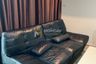 1 Bedroom Condo for rent in Quinn Condo Ratchada, Din Daeng, Bangkok near MRT Sutthisan