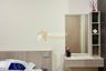 1 Bedroom Condo for rent in NUE District R9, Huai Khwang, Bangkok near MRT Phra Ram 9