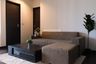 1 Bedroom Condo for rent in Ideo Q Phayathai, Thung Phaya Thai, Bangkok near BTS Phaya Thai