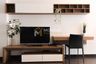 1 Bedroom Condo for rent in Ideo Q Phayathai, Thung Phaya Thai, Bangkok near BTS Phaya Thai
