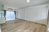 3 Bedroom Townhouse for rent in Indy 2 Bangna-Ramkhamhaeng 2, Dokmai, Bangkok