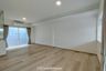 3 Bedroom Townhouse for rent in Indy 2 Bangna-Ramkhamhaeng 2, Dokmai, Bangkok