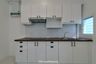 3 Bedroom Townhouse for rent in Indy 2 Bangna-Ramkhamhaeng 2, Dokmai, Bangkok