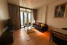 1 Bedroom Condo for rent in BEATNIQ Sukhumvit 32, Khlong Tan, Bangkok near BTS Thong Lo