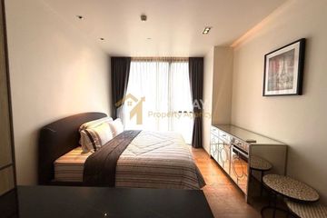 1 Bedroom Condo for rent in BEATNIQ Sukhumvit 32, Khlong Tan, Bangkok near BTS Thong Lo