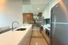 1 Bedroom Condo for rent in The Address Sathorn, Silom, Bangkok near BTS Chong Nonsi
