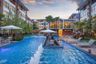 1 Bedroom Condo for rent in Pa Daet, Chiang Mai