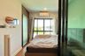 1 Bedroom Condo for rent in Pa Daet, Chiang Mai