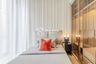 2 Bedroom Condo for rent in Khlong Toei Nuea, Bangkok near MRT Sukhumvit