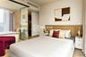 2 Bedroom Condo for rent in Khlong Toei Nuea, Bangkok near MRT Sukhumvit