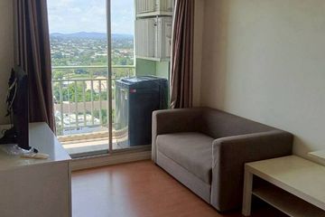 1 Bedroom Condo for rent in Lumpini Condo Town North Pattaya - Sukhumvit, Na Kluea, Chonburi