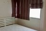 1 Bedroom Condo for rent in Lumpini Condo Town North Pattaya - Sukhumvit, Na Kluea, Chonburi