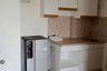 1 Bedroom Condo for rent in Lumpini Condo Town North Pattaya - Sukhumvit, Na Kluea, Chonburi