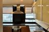 2 Bedroom Condo for rent in New House, Lumpini, Bangkok near BTS Chit Lom