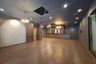 Commercial for rent in Bang Kaeo, Ang Thong