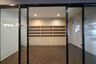 Commercial for rent in Bang Kaeo, Ang Thong