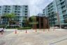 1 Bedroom Condo for sale in The Excel Hideaway Sukhumvit 50, Phra Khanong, Bangkok