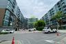 1 Bedroom Condo for sale in The Excel Hideaway Sukhumvit 50, Phra Khanong, Bangkok