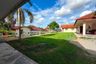 4 Bedroom House for sale in Huai Yai, Chonburi