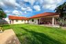 4 Bedroom House for sale in Huai Yai, Chonburi