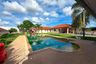 4 Bedroom House for sale in Huai Yai, Chonburi