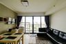 1 Bedroom Condo for rent in Zire Wongamat, Na Kluea, Chonburi