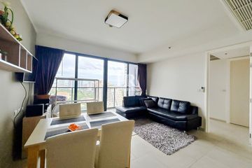1 Bedroom Condo for rent in Zire Wongamat, Na Kluea, Chonburi