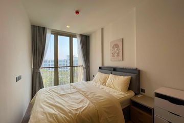 1 Bedroom Condo for rent in Fa Ham, Chiang Mai