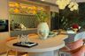 1 Bedroom Condo for rent in Fa Ham, Chiang Mai