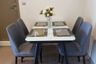 1 Bedroom Condo for rent in Life Asoke Hype, Makkasan, Bangkok near MRT Phra Ram 9