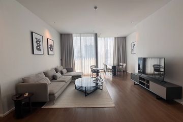 2 Bedroom Condo for rent in Kraam Sukhumvit 26, Khlong Tan, Bangkok near BTS Phrom Phong