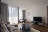 2 Bedroom Condo for rent in Kraam Sukhumvit 26, Khlong Tan, Bangkok near BTS Phrom Phong