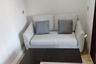 1 Bedroom Condo for sale in H2 Metal, Anusawari, Bangkok near MRT Lat Pla Khao