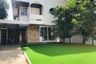 3 Bedroom House for rent in Phra Khanong Nuea, Bangkok
