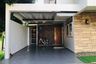 3 Bedroom House for rent in Phra Khanong Nuea, Bangkok